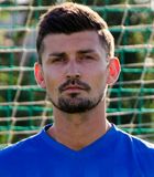 Krzysztof Czaba�ski