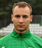 Maciej Czachr