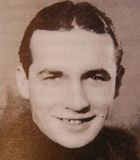 Marian Czachor