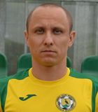 Mateusz Czaja