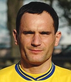 Miros�aw Czajka