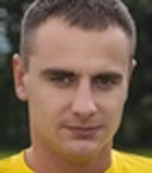Pawe� Czajka