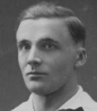 Mieczys�aw Czajkowski