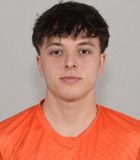 Piotr Czajkowski