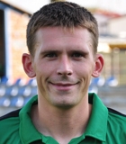 Przemys�aw Czajkowski