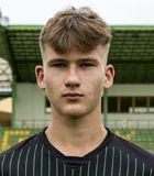 Igor Czapla