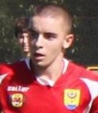 Patryk Czapla