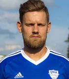Micha� Czaplarski