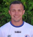 Bart�omiej Czaplewski