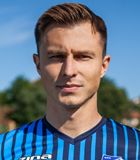 Jakub Czapli�ski