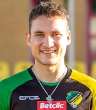Marcin Czapli�ski