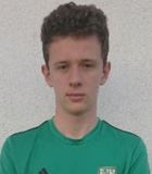 Norbert Czapli�ski