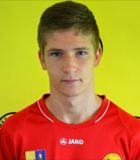 Oskar Czapli�ski