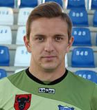 Piotr Czapli�ski