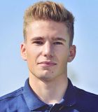 Mateusz Czap�ygin