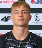 Adrian Czapra�ski