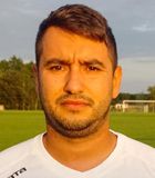Rafa Czapski