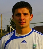 Micha Czarczyski