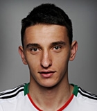 Bart�omiej Czarnecki