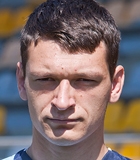 Mateusz Czarnecki