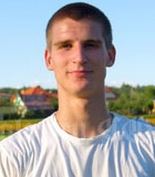 Micha� Czarnecki