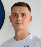 Micha� Czarnecki