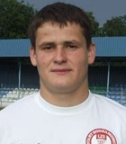 Rafa� Czarnecki