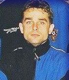 Jaros�aw Czarniecki