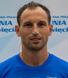 Artur Czarnik