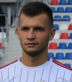 Patryk Czarnota