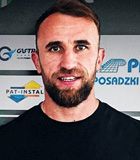 Micha� Czarny