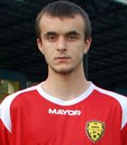 Micha� Cz�stka