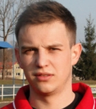 Sebastian Czechowicz