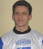 Micha� Czechowski