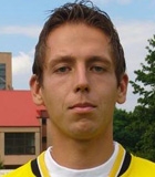Pawe� Czekaj