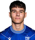 Maksym Czeka�a
