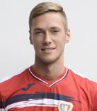 Dominik Czeka�ski
