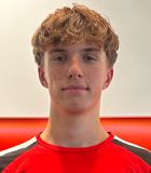 Kacper Czeka�ski
