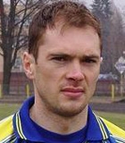 Witold Czeka�ski