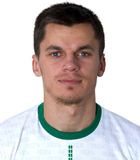 Pawie� Czeladko