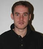 Przemys�aw Czele�