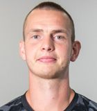 Micha� Czenko