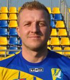 Tomasz Cz�pi�ski