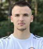 Tymur Czepowoj