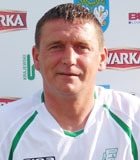 Zbigniew Czerbniak
