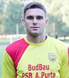 Kamil Czeremcha