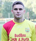 Kamil Czeremcha