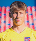 Dominik Czeremski