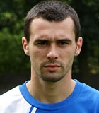 Jacek Czeremurzy�ski