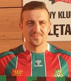 O�eksij Czerkaszyn